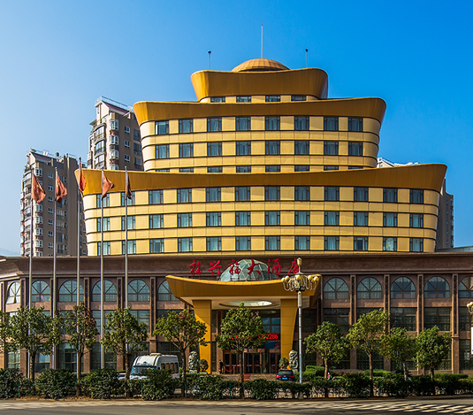 临沂铝塑板厂家的铝塑板主要有哪几类?