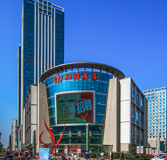 铝塑板厂家的价格